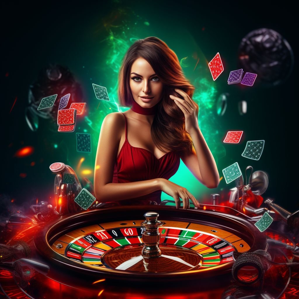 777 fishing ဂိမ်းလော်ဘီ Jackpot Slots ငါးပစ်ဂိမ်းများ MMK ဆုငွေ ရနိုင်မြင်ကွင်း