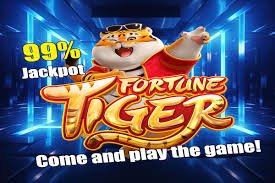 မြန်မာ့အွန်လိုင်းလောင်းကစားဂိမ်းများ Live Casino နှင့် Slots
