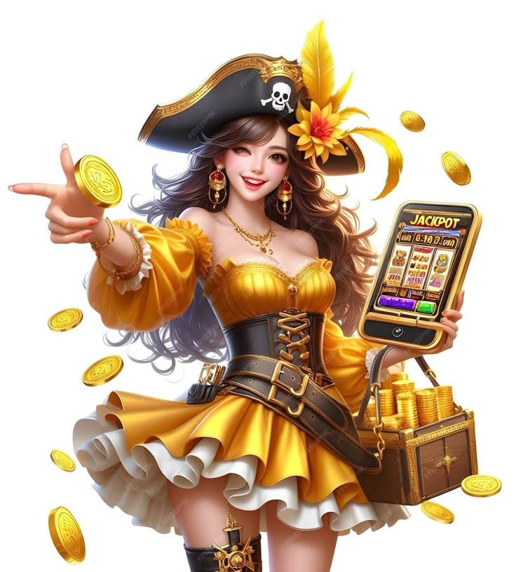 777 fishing ဂိမ်းလော်ဘီ Live Casino Slots ငါးပစ်ဂိမ်းများ ပြသနေသောမြင်ကွင်း