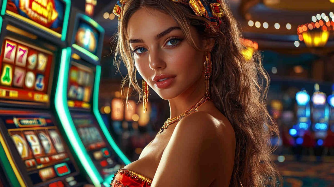 Live Casino Baccarat နှင့် Roulette တိုက်ရိုက်ထုတ်လွှင့်မှု