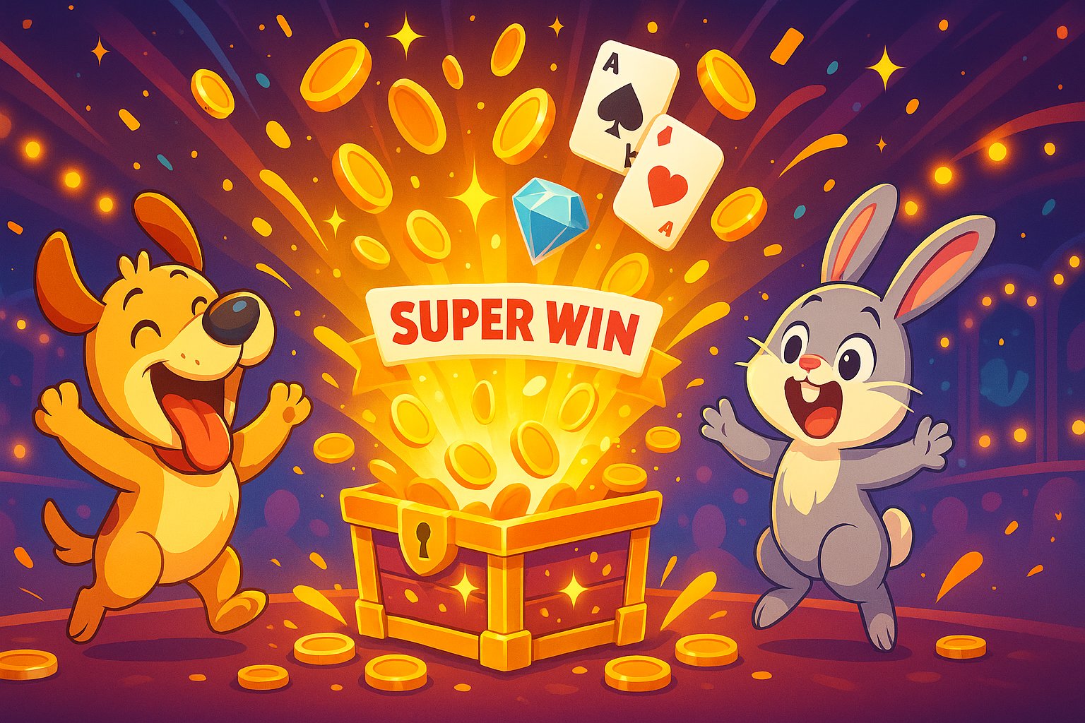 ဖုန်းမှ 777 fishing Esports ပွဲများ Live Betting ကစားနေသောမြင်ကွင်း