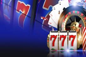 Myanmar National League ဘောလုံးပွဲ Sportsbook လောင်းကစားမြင်ကွင်း