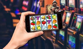KBZPay Wave Money AYA Pay ဖြင့် 777 fishing Slots ငွေသွင်းထုတ်မြင်ကွင်း