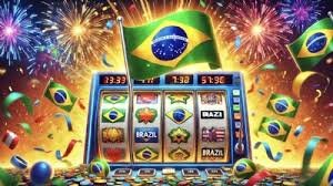 ဖုန်းမှ 777 fishing Slots ကစားနေသောမြင်ကွင်း MMK ငွေသွင်းထုတ်