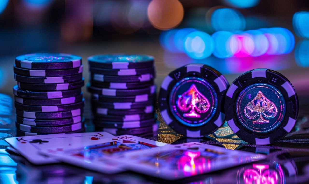 777 fishing Esports Betting Market အမျိုးအစားများ ဖုန်းမှ ကြည့်ရှုနေသောမြင်ကွင်း